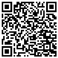 QR Code for bitcoin:bitcoin:bitcoin:bitcoin:bitcoin:bitcoin:M8moMEy4apaFVfhdUkpiXMSvVcFegJ6p2u