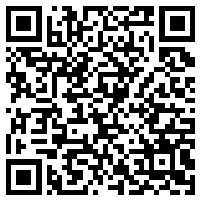 QR Code for bitcoin:bitcoin:bitcoin:bitcoin:bitcoin:bitcoin:M8nHNCd7j1PyQ7d4QxnrFQoDKdck1D1Q2F