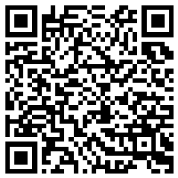 QR Code for bitcoin:bitcoin:bitcoin:bitcoin:bitcoin:bitcoin:M8oBbJan3a9yhkhNUMRJ65YoHBAfs9tbP4