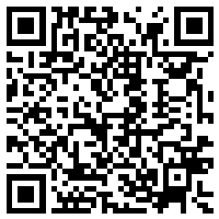 QR Code for bitcoin:bitcoin:bitcoin:bitcoin:bitcoin:bitcoin:M8oeeFE1cR18owKFq8caaY4RaNsChf8pEB