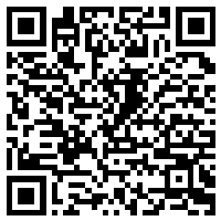 QR Code for bitcoin:bitcoin:bitcoin:bitcoin:bitcoin:bitcoin:M8pv2fKRLgAAA8e2NkNqEQriroLMFzjoYN