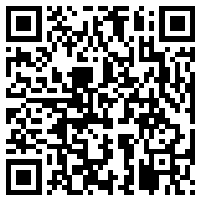 QR Code for bitcoin:bitcoin:bitcoin:bitcoin:bitcoin:bitcoin:M8q2aGsLHGa5A32grTDFeRvnB47QGGXaJc