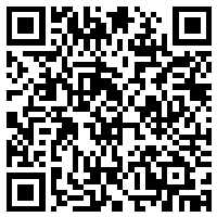QR Code for bitcoin:bitcoin:bitcoin:bitcoin:bitcoin:bitcoin:M8qBfjESpDzK8hTPppDUukdwRCCL1z82ry