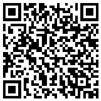 QR Code for bitcoin:bitcoin:bitcoin:bitcoin:bitcoin:bitcoin:M8qqtjsqQ37iShyoTHo7aySohMR5sp7NX7