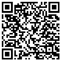 QR Code for bitcoin:bitcoin:bitcoin:bitcoin:bitcoin:bitcoin:M8sU6cvaTVCAVCngdW9PPzdPQUqKd5Py3N