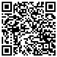 QR Code for bitcoin:bitcoin:bitcoin:bitcoin:bitcoin:bitcoin:M8tF1V2PvABkWv83BwhAHRfre7MLQDECGJ
