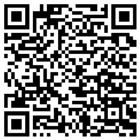 QR Code for bitcoin:bitcoin:bitcoin:bitcoin:bitcoin:bitcoin:M8uQ4fmm2Gf8myfxMPL6BdWSFWD6SftQMY