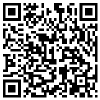 QR Code for bitcoin:bitcoin:bitcoin:bitcoin:bitcoin:bitcoin:M8uQBYZrZBJsoqpFbPLmDRwZbS5S1YaPD8