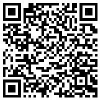 QR Code for bitcoin:bitcoin:bitcoin:bitcoin:bitcoin:bitcoin:M8uoc49RsaCTCCRRDt2dNnT48B5hoodFuS