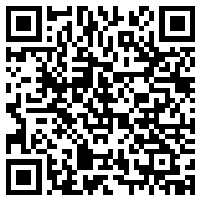 QR Code for bitcoin:bitcoin:bitcoin:bitcoin:bitcoin:bitcoin:M8vV8wDAqkACSdzYemPyynacdDwqbPJfKw