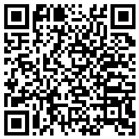 QR Code for bitcoin:bitcoin:bitcoin:bitcoin:bitcoin:bitcoin:M8vdYjWsTQmkG9rtphpBv1vBWfoR6aY978
