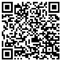 QR Code for bitcoin:bitcoin:bitcoin:bitcoin:bitcoin:bitcoin:M8vjwKocR9dSq5grePnW6eTDtsJaQBExMH