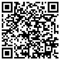 QR Code for bitcoin:bitcoin:bitcoin:bitcoin:bitcoin:bitcoin:M8wg7Pbfb6MDT1e5DoS3BjnU3GqMuEhhtc