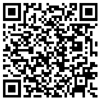 QR Code for bitcoin:bitcoin:bitcoin:bitcoin:bitcoin:bitcoin:M8zVVvmfj9d6j3VR94PgJ4suHS9Lu3h6CQ