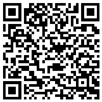 QR Code for bitcoin:bitcoin:bitcoin:bitcoin:bitcoin:bitcoin:M91Pk4X8BEeHiJsGQcQqzVQ4hqsWBXM7Gb