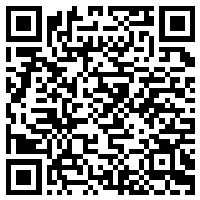 QR Code for bitcoin:bitcoin:bitcoin:bitcoin:bitcoin:bitcoin:M91fr98ertTdPE2e2sV2Su6wuNQ1L86TFq