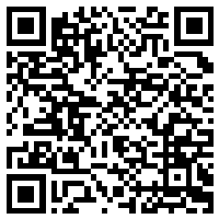 QR Code for bitcoin:bitcoin:bitcoin:bitcoin:bitcoin:bitcoin:M941LGozcA7NLaqb53SXdbfdyrpZPtCuz2