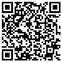 QR Code for bitcoin:bitcoin:bitcoin:bitcoin:bitcoin:bitcoin:M94J3uc1LMqpgysvYFdEBda4L9XDJLgfHw