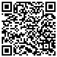 QR Code for bitcoin:bitcoin:bitcoin:bitcoin:bitcoin:bitcoin:M94QCBw89RLBKJTP96weK1cHzVfekshgkM