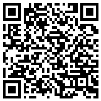 QR Code for bitcoin:bitcoin:bitcoin:bitcoin:bitcoin:bitcoin:M94QFJc9z5RrdMijdyUaauMuJfFjGzFViB