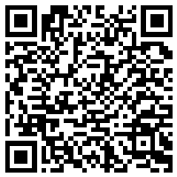 QR Code for bitcoin:bitcoin:bitcoin:bitcoin:bitcoin:bitcoin:M94TXvWbdVn8BCF4F7SGoFwsgfG5DuncM3
