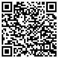 QR Code for bitcoin:bitcoin:bitcoin:bitcoin:bitcoin:bitcoin:M94jF96mYkBCeMynfgddVvrSYzurR4ckYX