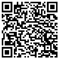 QR Code for bitcoin:bitcoin:bitcoin:bitcoin:bitcoin:bitcoin:M95ToUfw3Lev3xTSBCn5sooVRdBRuL8RBi