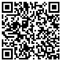 QR Code for bitcoin:bitcoin:bitcoin:bitcoin:bitcoin:bitcoin:M95Zf1gZFEW97h4GXi3e32FhUM5yoDcTrw