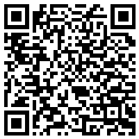 QR Code for bitcoin:bitcoin:bitcoin:bitcoin:bitcoin:bitcoin:M968XwPLur4f9nhDqjzW8CSvQSDFSHiqSW
