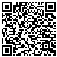 QR Code for bitcoin:bitcoin:bitcoin:bitcoin:bitcoin:bitcoin:M99JDmK66RBtfdMDanUbe348aT2m2gdXDN