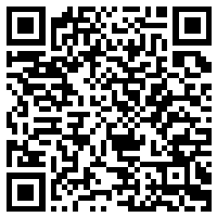QR Code for bitcoin:bitcoin:bitcoin:bitcoin:bitcoin:bitcoin:M99KxMbaTCEepSywfrSsqgTDUqih6cpuBF