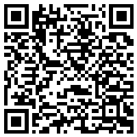 QR Code for bitcoin:bitcoin:bitcoin:bitcoin:bitcoin:bitcoin:M99WLdnfPnd2MVoY6ZmuW2VT2QvBm8u1aS