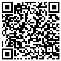 QR Code for bitcoin:bitcoin:bitcoin:bitcoin:bitcoin:bitcoin:M99eWsTkH6B1iStskJjioGrNDMQDnVH42B