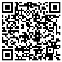 QR Code for bitcoin:bitcoin:bitcoin:bitcoin:bitcoin:bitcoin:M9AM5MfGXzwd4z5KXNphdXpePbMLfQvXF5