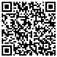 QR Code for bitcoin:bitcoin:bitcoin:bitcoin:bitcoin:bitcoin:M9B6muSXgB6CmZYu2U6RBrzFzo8X5b5UGM