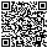 QR Code for bitcoin:bitcoin:bitcoin:bitcoin:bitcoin:bitcoin:M9BPCmksGiLdNujSLVrhgqWQfNTPvAsBnR
