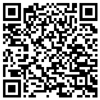 QR Code for bitcoin:bitcoin:bitcoin:bitcoin:bitcoin:bitcoin:M9BjYySmYaEpsSKG3Rq3o7kPwxkY2yQNkt