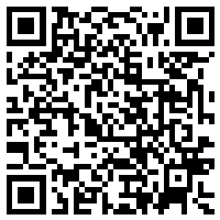 QR Code for bitcoin:bitcoin:bitcoin:bitcoin:bitcoin:bitcoin:M9CBpFEM3cRqWA555hRsov146QR8uvGVW7