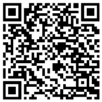 QR Code for bitcoin:bitcoin:bitcoin:bitcoin:bitcoin:bitcoin:M9CyFfiuECMv4psDygJuSYJ71zYG73eTNh