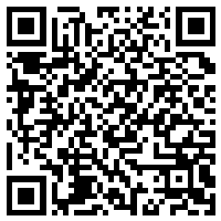 QR Code for bitcoin:bitcoin:bitcoin:bitcoin:bitcoin:bitcoin:M9DwzGS14Nb5DTAMzTra458wkDprLHR96P