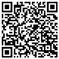 QR Code for bitcoin:bitcoin:bitcoin:bitcoin:bitcoin:bitcoin:M9E2dB2FSVG3UWdFgkpekWe1TnLyBU1hgW