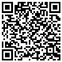 QR Code for bitcoin:bitcoin:bitcoin:bitcoin:bitcoin:bitcoin:M9EaycJCq7GoBBVXerrkY8sv9NogKRbskR