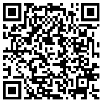 QR Code for bitcoin:bitcoin:bitcoin:bitcoin:bitcoin:bitcoin:M9EnxDgReJCKTUbtavQXPBD6rzpFfMBWAn