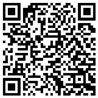 QR Code for bitcoin:bitcoin:bitcoin:bitcoin:bitcoin:bitcoin:M9FMF1c9an93a4a4VtVT7M5YM8fu4MLNxJ