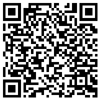QR Code for bitcoin:bitcoin:bitcoin:bitcoin:bitcoin:bitcoin:M9FPffFSW5Du35guRJDEjJrfMEHSKbP98J