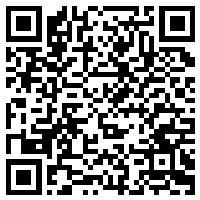 QR Code for bitcoin:bitcoin:bitcoin:bitcoin:bitcoin:bitcoin:M9FvxWvbeVMSQFWqYnY1VrW7Ha3HumpSCA