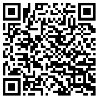 QR Code for bitcoin:bitcoin:bitcoin:bitcoin:bitcoin:bitcoin:M9Fx8fWG1S9QiwZ2bFAbefYd72siTfYgP2