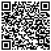 QR Code for bitcoin:bitcoin:bitcoin:bitcoin:bitcoin:bitcoin:M9G4PbWAG1o5YPJsKsYVc9zNQJ3vNXbGGL