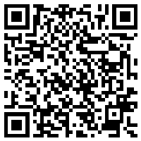 QR Code for bitcoin:bitcoin:bitcoin:bitcoin:bitcoin:bitcoin:M9HePe7Z7CJaBasdGs1xNHPLPaLEvrtPwR