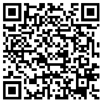 QR Code for bitcoin:bitcoin:bitcoin:bitcoin:bitcoin:bitcoin:M9HqBorGkXm4r2LcmKCSG6ELWtagcV3vu9